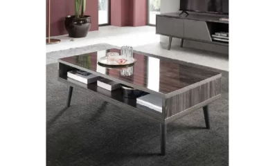 Журнальный Стол Alf Group Frida KJFD625