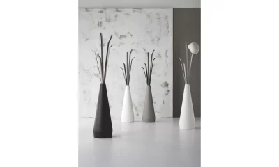 Вешалка Bonaldo Kadou 193173