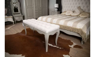 Скамья  Kreind Ательер Хоум 118-K04-S-B07