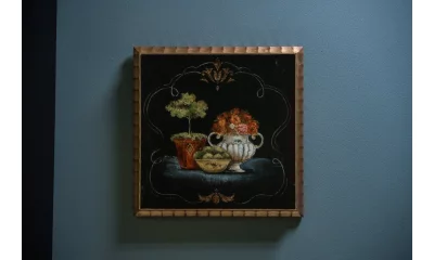 Картина Decor Toscana 3114/2 - 1