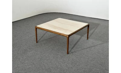 Кофейный столик Homage Icon 435560