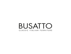 BUSATTO MOBILI
