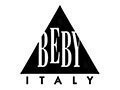 BEBY GROUP