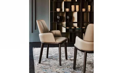 Стул Cattelan Italia Belinda B ant378649