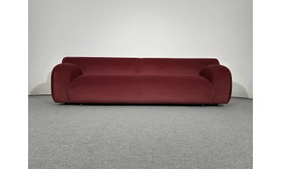 Диван Русский Дом Oscar 441180