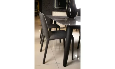 Стул Sangiacomo Linda WC2680