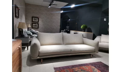 Диван CALIAITALIA Dragees 435723