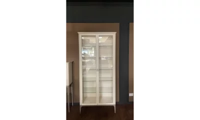 Витрина Kreind Примо Pr094AP