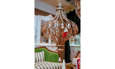 Uttermost Sabina Люстра 21966 21966