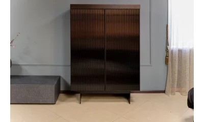 Витрина Saloni Hiro 442738