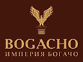 ИМПЕРИЯ БОГАЧО