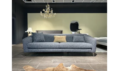 Диван Saloni Aston Villa 441534