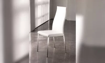 Стул Cattelan Italia Anna H ant90853