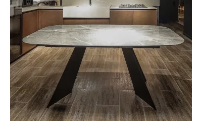 Обеденный стол La Seggiola Empire 608 200