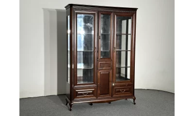 Витрина Taranko Verona V-W3