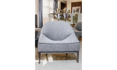 Кресло Visionnaire Rosemary ROSEMARY