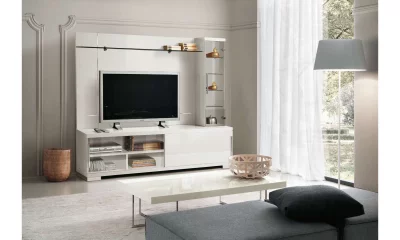 Стенка Alf Group Asti PJAS0632W