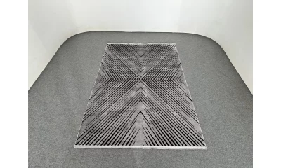 Ковер Hermetis Luxuty 3200394849