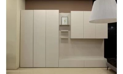 Шкаф Alf Group 147291