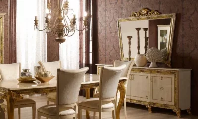 Зеркало Fpm Katia Katya