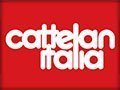 CATTELAN ITALIA
