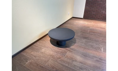 Кофейный стол Mogg Olo MOL15070W