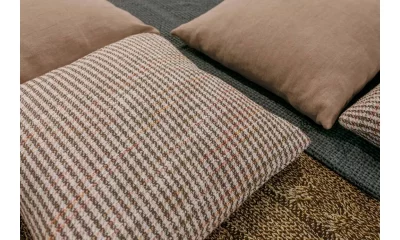 Подушка BOLZAN LETTI CUSCINO