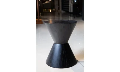 Кофейный столик Orix Grande 435522