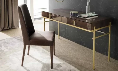 Туалетный Столик Alf Group Mid Century KJDT150