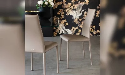 Стул Cattelan Italia Kay ant374181