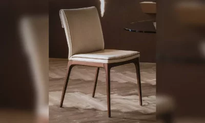 Стул Cattelan Italia Sofia ant360118