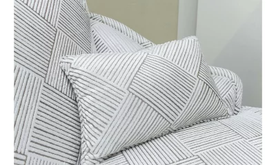 Подушка Am Classic AMD.ALM50X