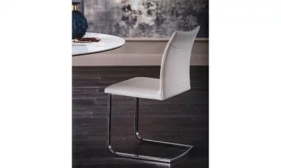 Стул Cattelan Italia Janet ant361853