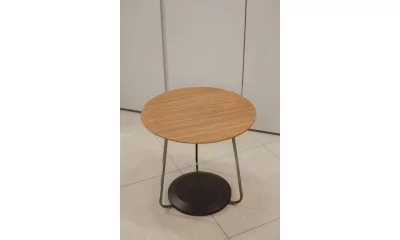 Furman Журнальный Стол "Молли" АР-01.25