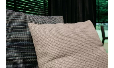 Подушка SWAN BOXER