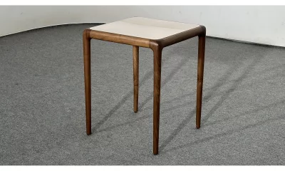 Кофейный столик Homage Icon