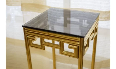 Подставка Eichholtz Column Niagora 109877