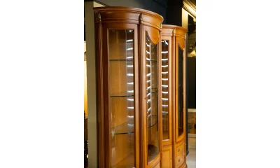 Витрина VICENTE ZARAGOZA California 536566