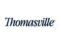 THOMASVILLE