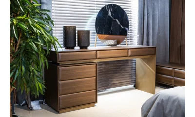 Стол Туалетный Homage Era 425229