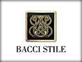 BACCI