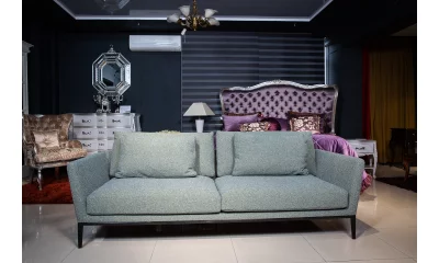 Диван Furman Dream 440687