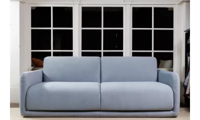 Диван Nextform Ларсон 444493