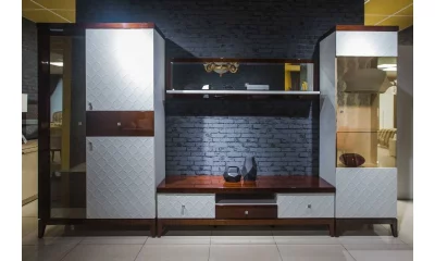 Полка Taranko Via VI-P1