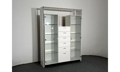 Витрина FPM Gemma *