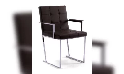 Стул Cattelan Italia Kate B ant249979