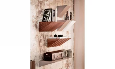 Полка Cattelan Italia Pendola B ant342195