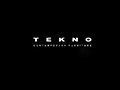 TEKNO