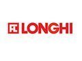 LONGHI