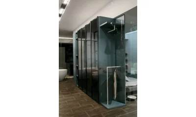 Полки Alf Dafre 876360 OVG 2021